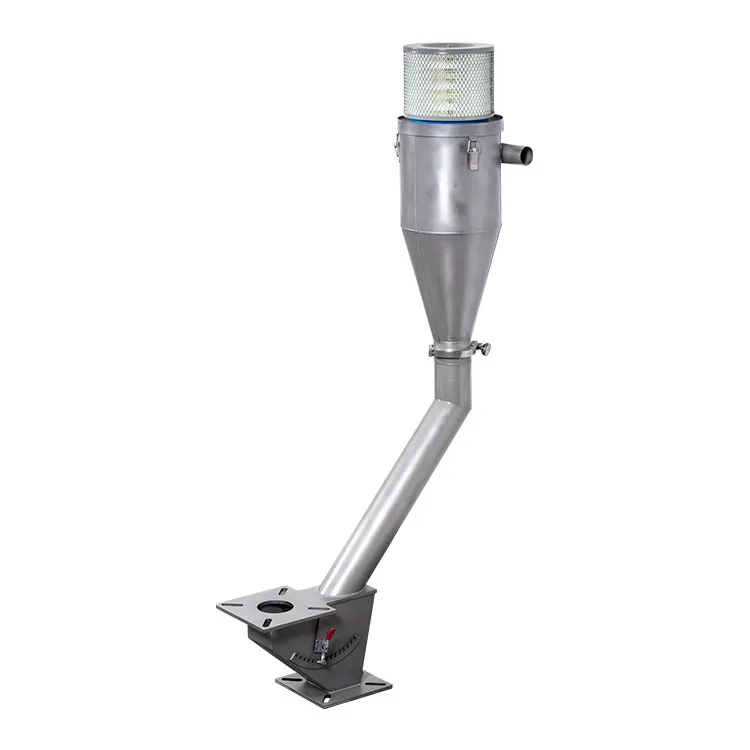 Quomodo Redivivus Plastic Grannulator Turn Workshop Vastum in Materiam Utilem?